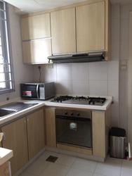 The Linc (D11), Apartment #106689182